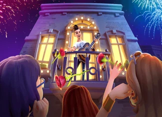 PG Soft reel-love.webp